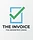 The Invoice