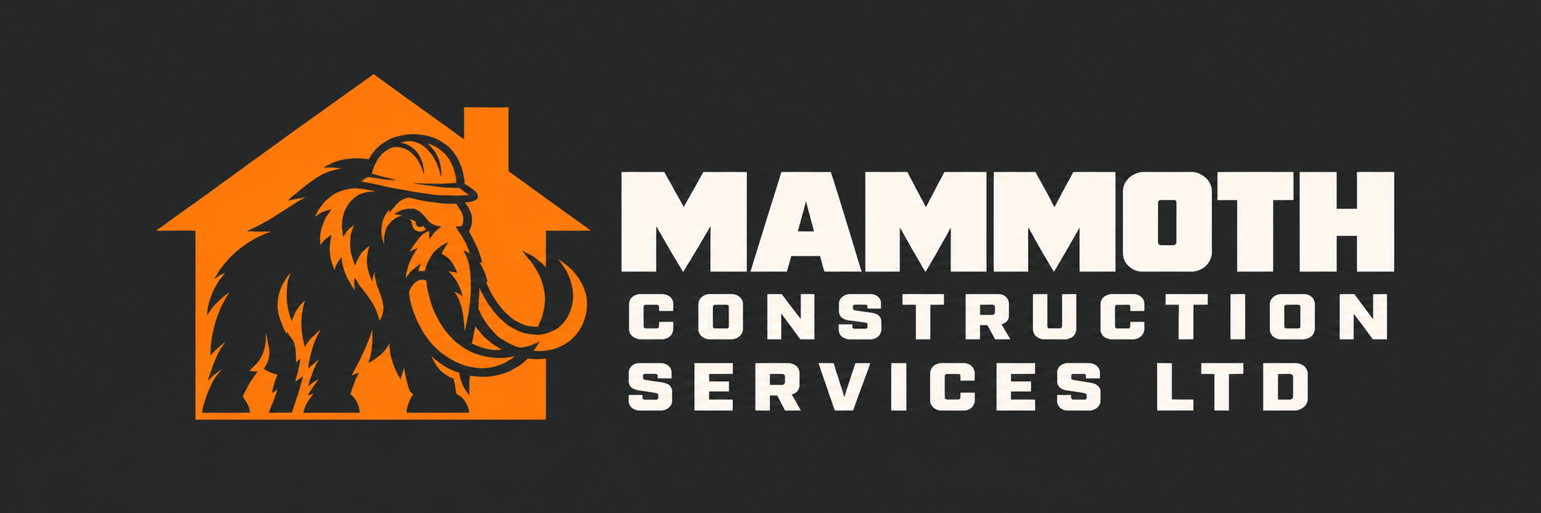 Mammoth Construction Services Ltd