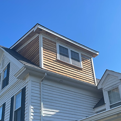 Completed Fearless Home Service work 2