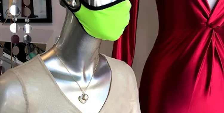 Expert Alterations