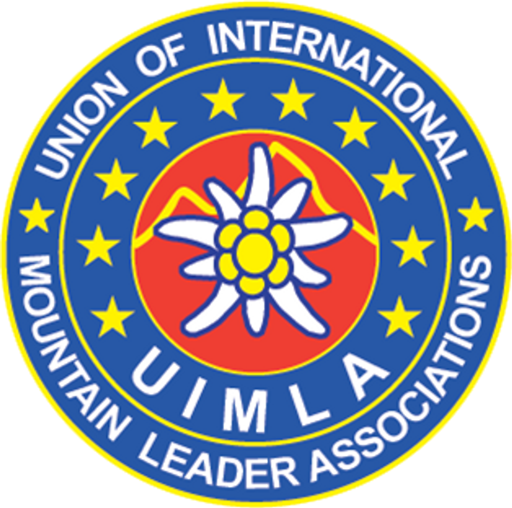 UIMLA — Union of International Mountain Leader Associations