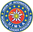 UIMLA — Union of International Mountain Leader Associations