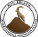 Ron Kolath — International Mountain Leader