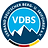 VDBS — Verband Deutscher Berg- und Skiführer