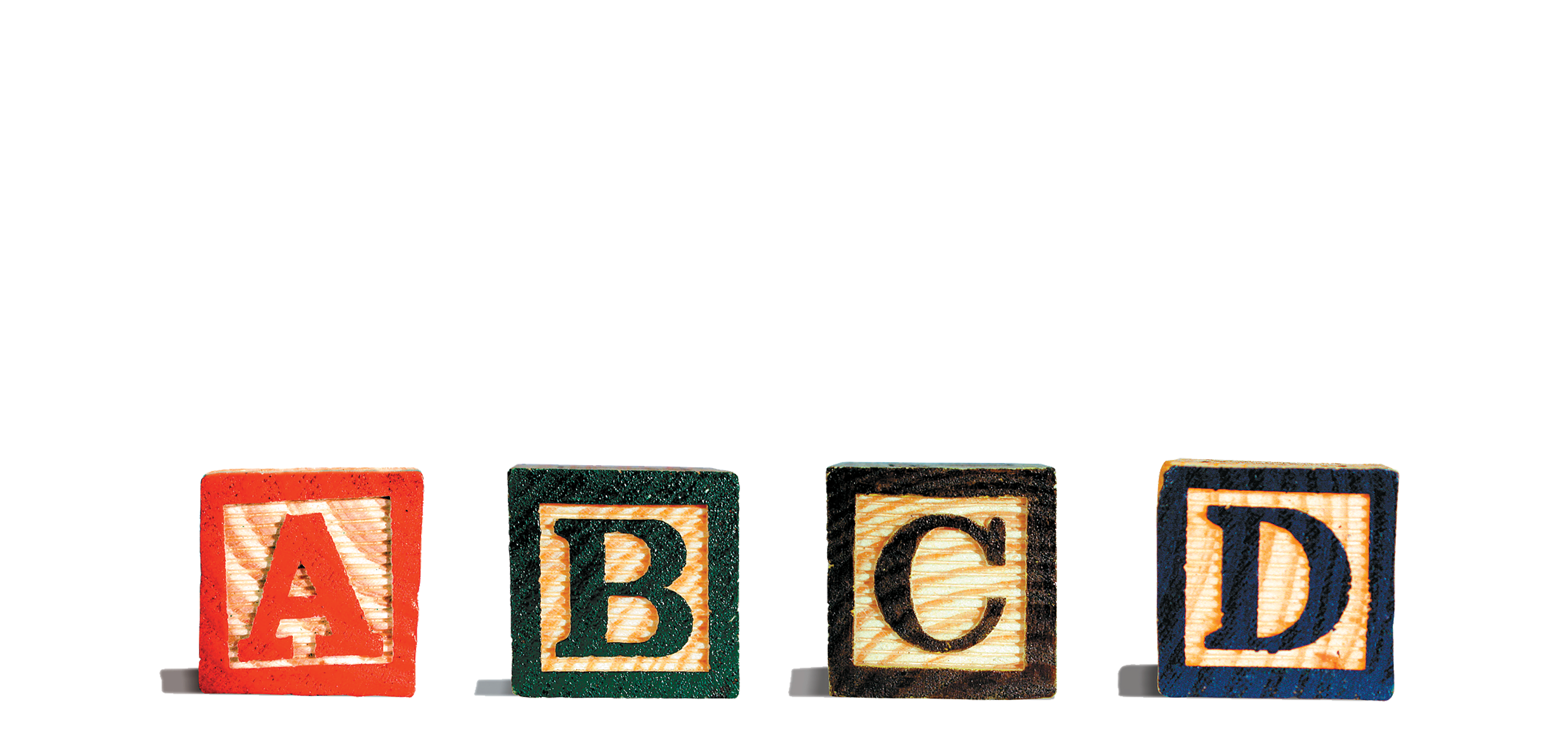 Valley Chiropractic