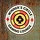 Winner's Circle Gaming Lounge logo