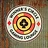 Winner's Circle Gaming Lounge logo