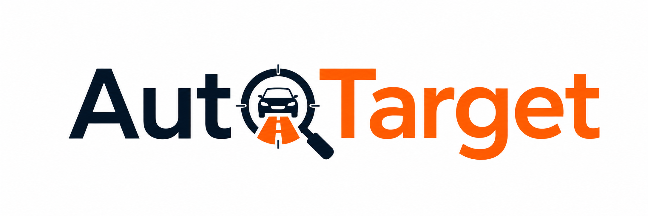 AutoTarget