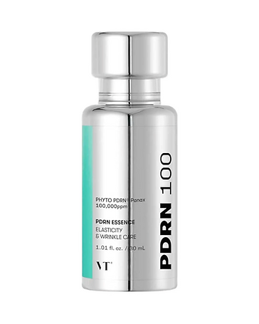 PDRN Essence