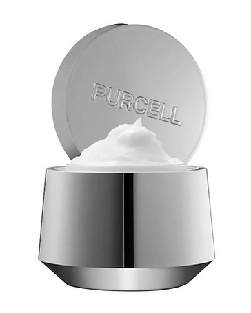 Pixcell Biom 5 Probiotics Rebooting Cream