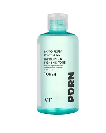 PDRN Toner