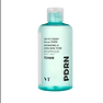 PDRN Toner — view 1