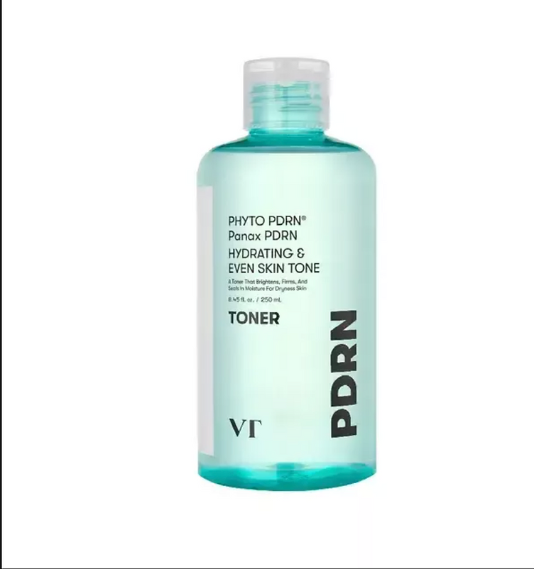 PDRN Toner