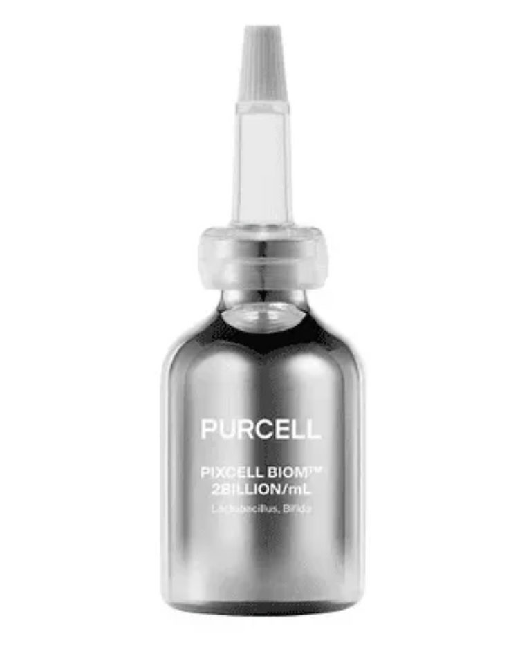 Pixcell Biom 2 Billion Ampoule