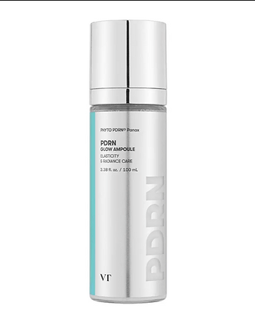 Reedle Glow Ampoule