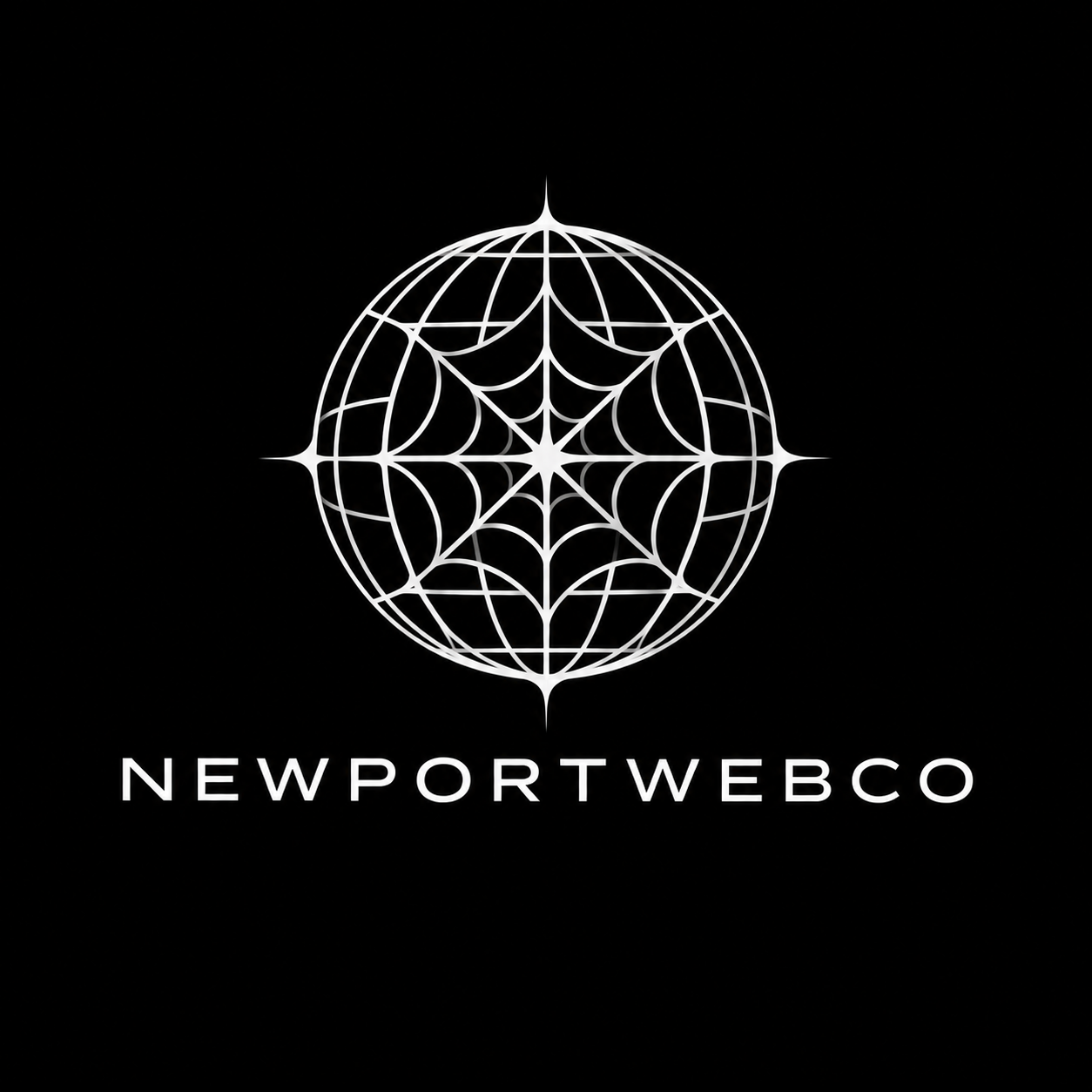 Newport Web Co