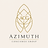 Azimuth Concierge