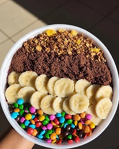 Produto Marajó Açaí 2