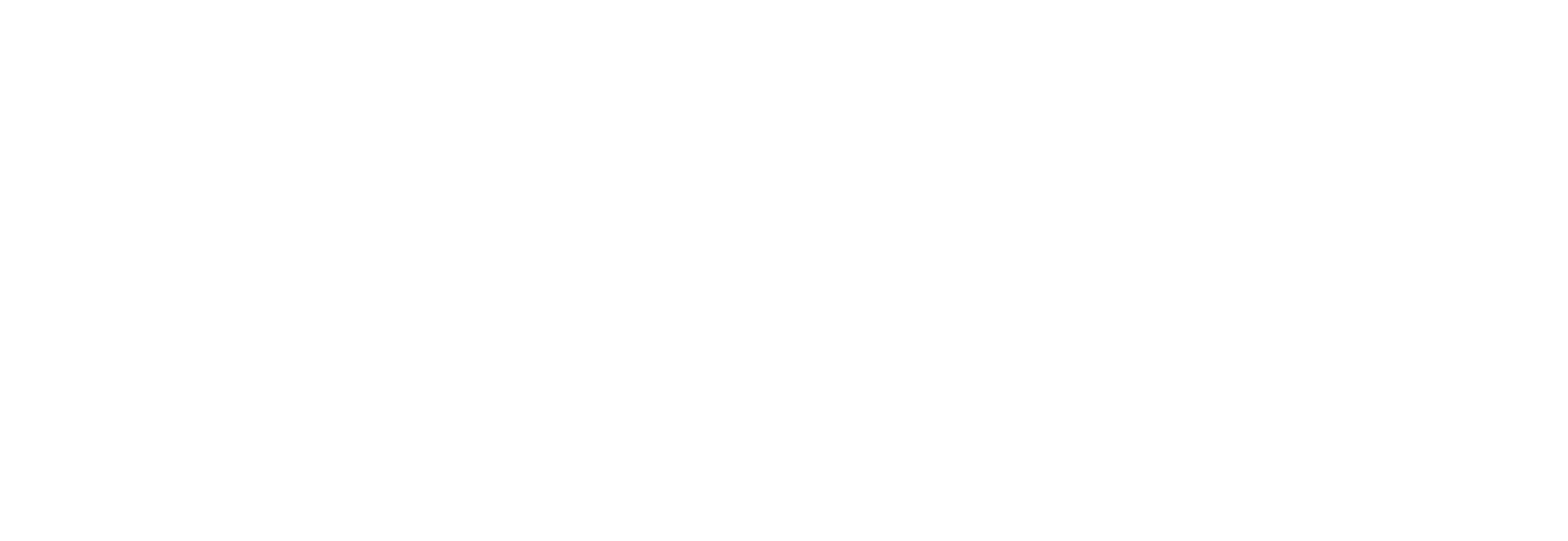 nSCALE Design & Development