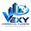 Vexy Commercial Cleaning
