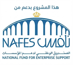 NAFES - National Fund for Enterprise Support