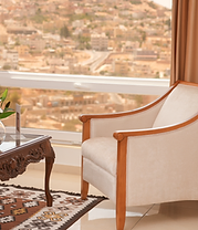 Petra Elite Hotel