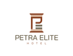 Petra Elite Hotel