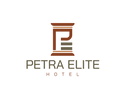 Petra Elite Hotel