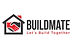 BUILDMATE — Let's Build Together