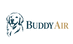 Buddy Air