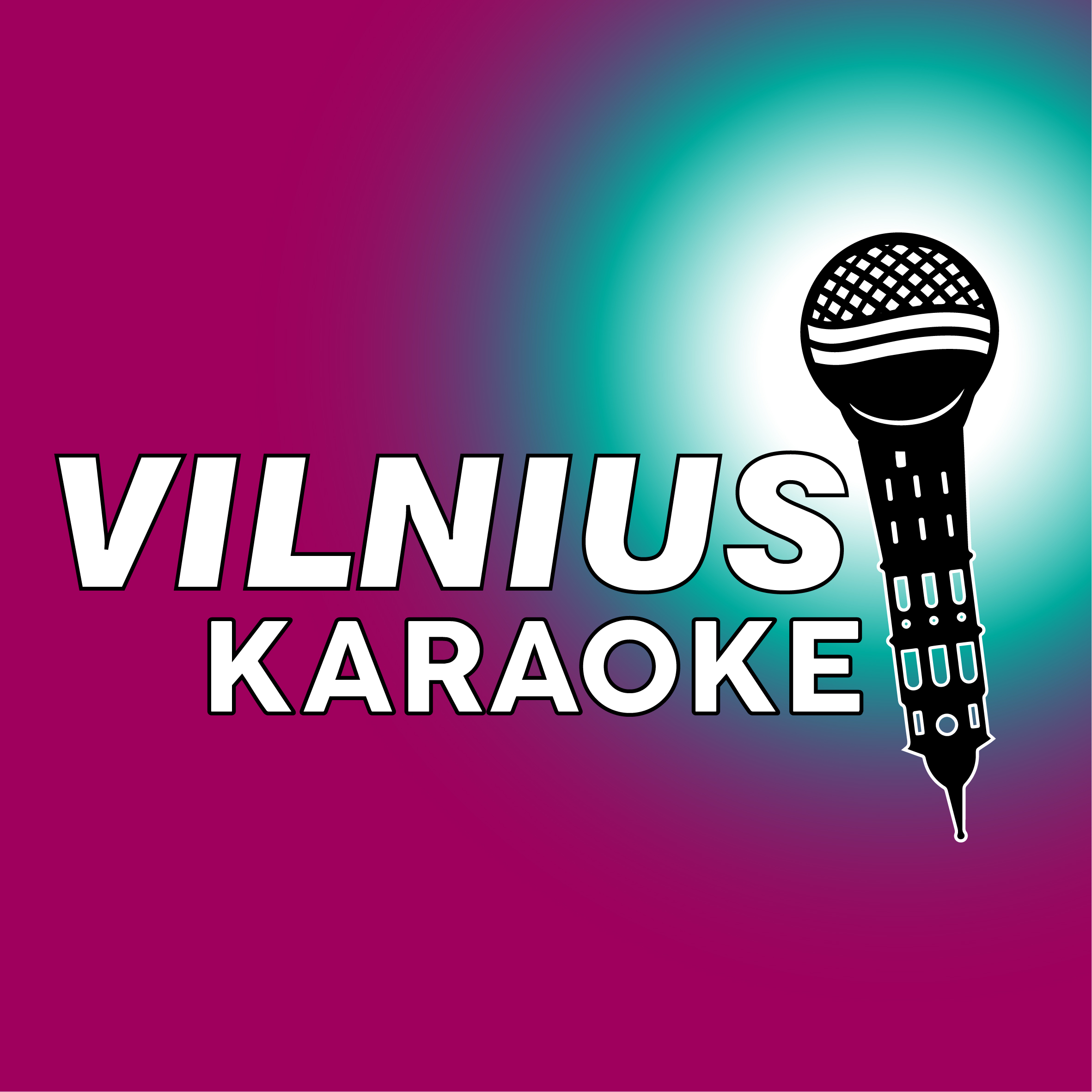 Vilnius Karaoke
