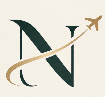 Nolivé