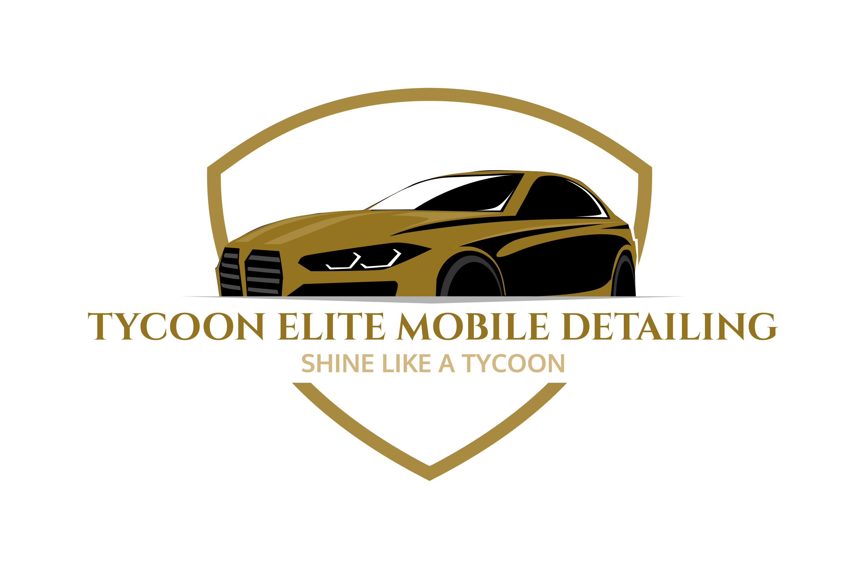 Tycoon Elite