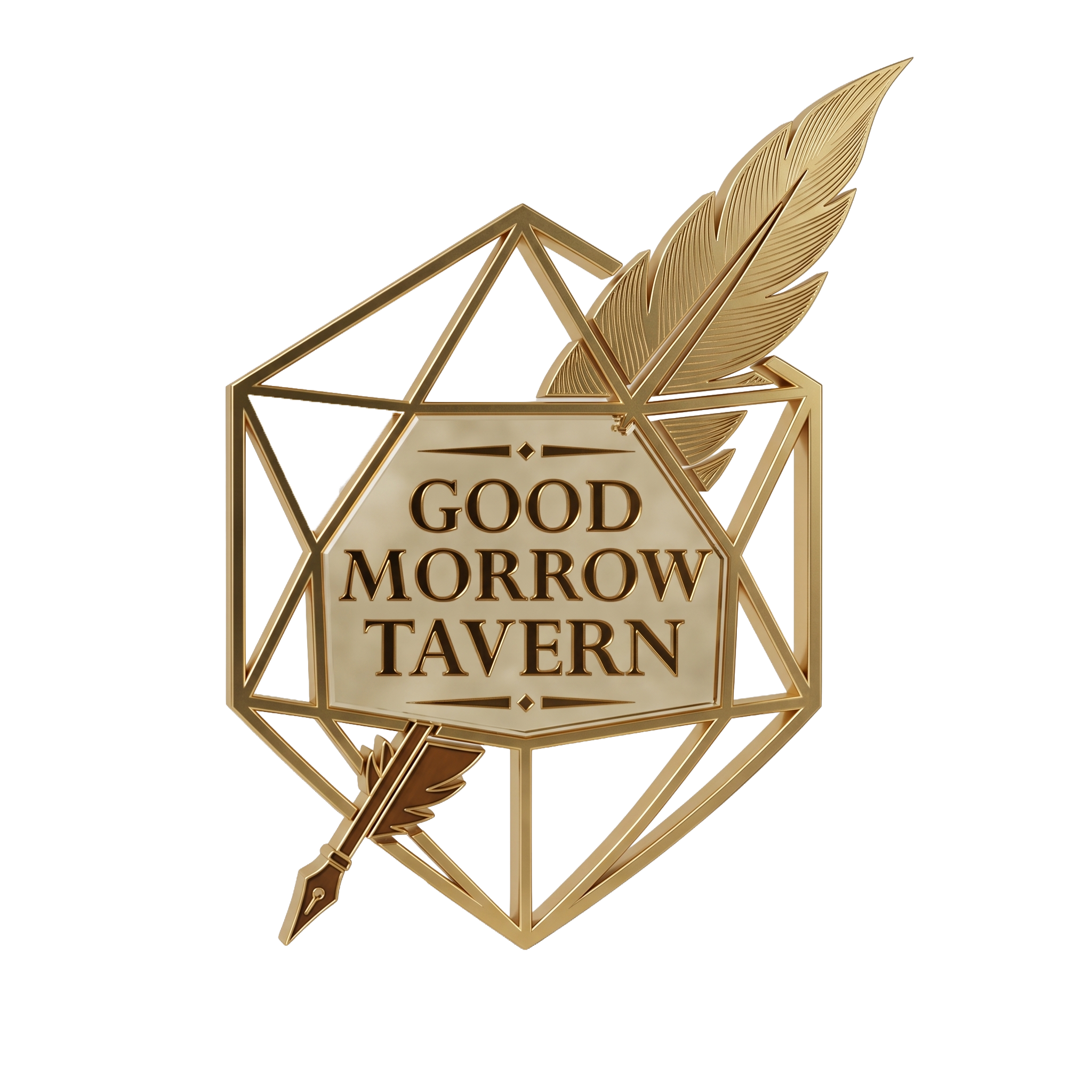 Good Morrow Tavern