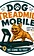 Dog Treadmill Mobile logo