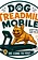 Dog Treadmill Mobile logo