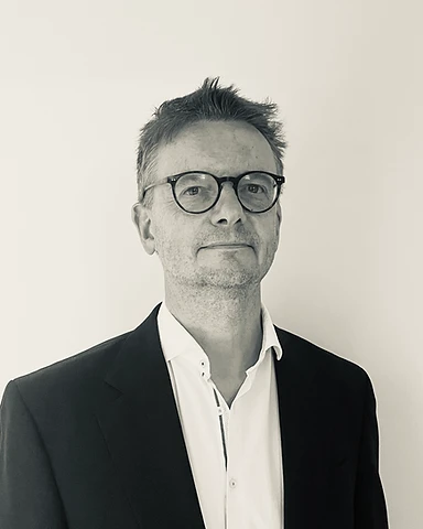 Georg Brunner, Coach in München
