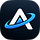 All Tech Solutions