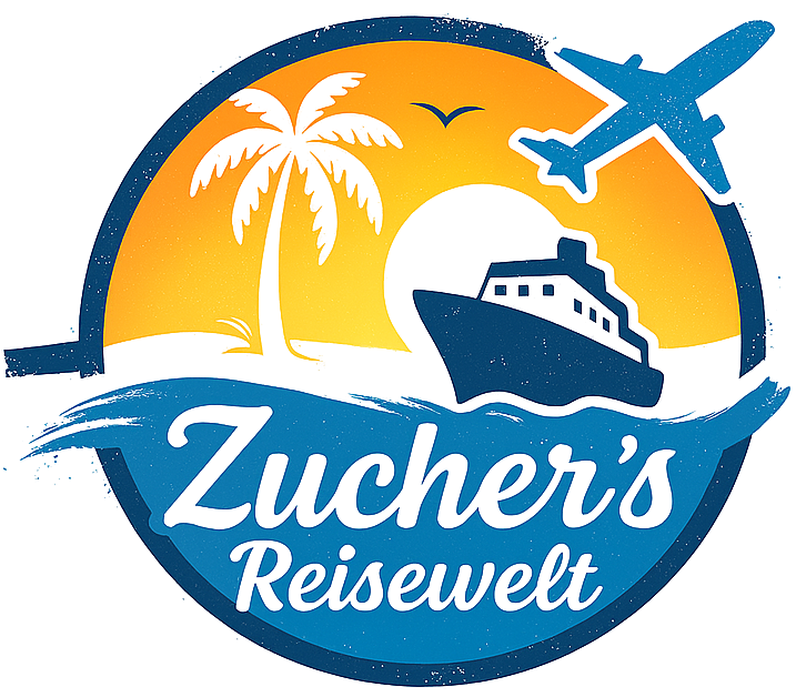 schiffsreisenprofi.de