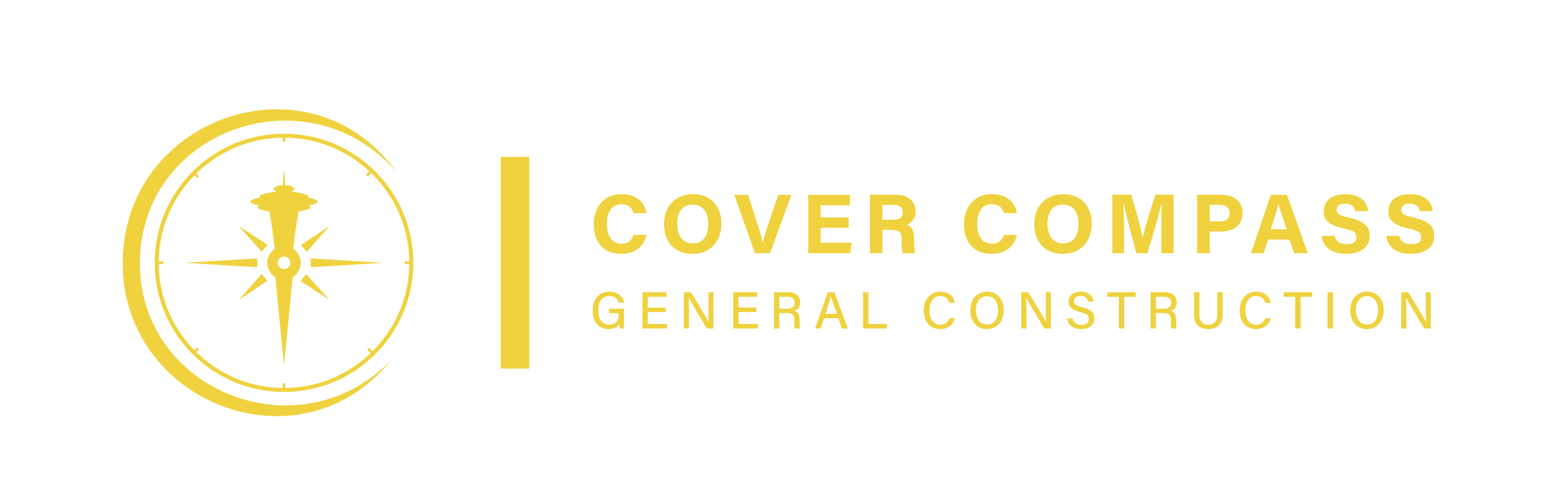Cover Compass General Construction