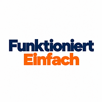 Funktioniert Einfach