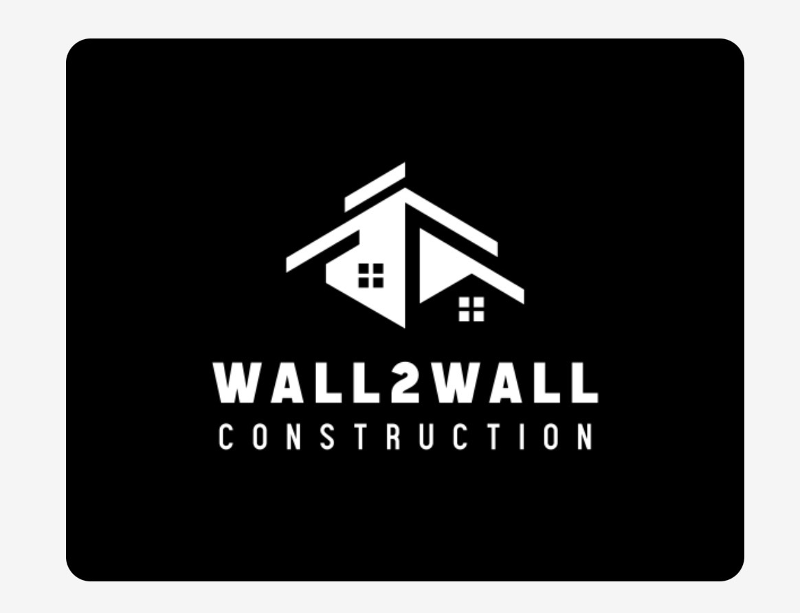 Wall2Wall Construction