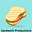 Sandwich Productions