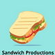 Sandwich Productions