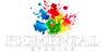Pigmental Studios