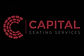 Capital Seating Services