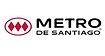 Metro de Santiago