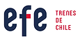 EFE Trenes de Chile