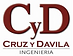 Cruz y Dávila Ingeniería