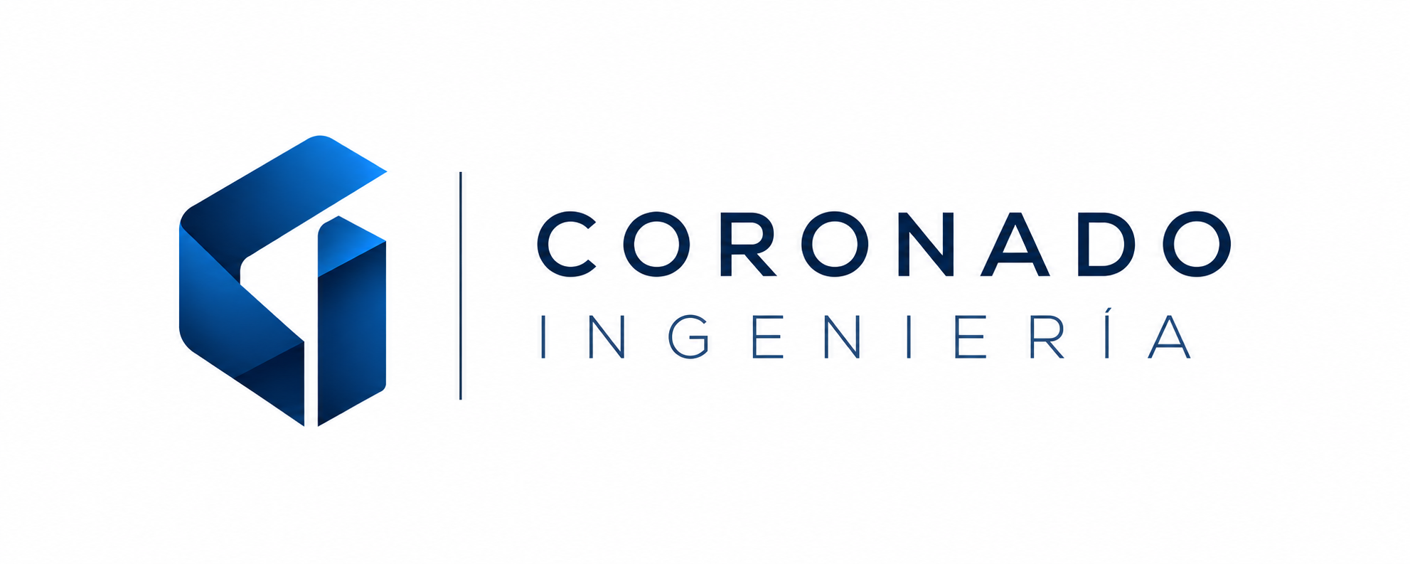 Coronado Ingeniería